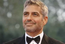 La guionista de She-Hulk: Abogada Hulka quería a George Clooney para uno de los inesperados personajes del final George Clooney