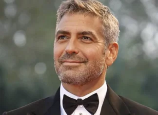La guionista de She-Hulk: Abogada Hulka quería a George Clooney para uno de los inesperados personajes del final George Clooney