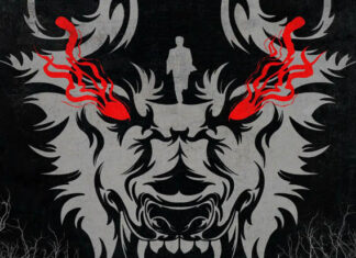 El director de La Maldición del Hombre Lobo quiere ahora lanzarlo en 3D