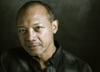 Paul Calderón se une al reparto de la serie Ironheart, aunque no se ha desvelado su papel Paul Calderón