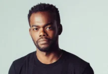 William Jackson Harper se une al reparto de Ant-Man y la Avispa: Quantumanía William Jackson Harper