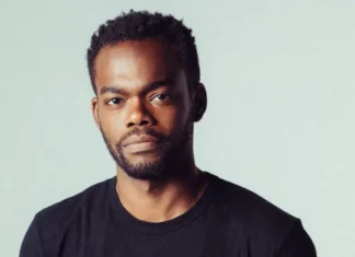 William Jackson Harper se une al reparto de Ant-Man y la Avispa: Quantumanía William Jackson Harper