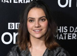 Dafne Keen tiene claro dónde le gustaría volver como X-23 en el UCM Dafne Keen