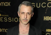 Uno de los actores de Succession estuvo a punto de ser el Steve Rogers pre-Suero de Súper Soldado Jeremy Strong