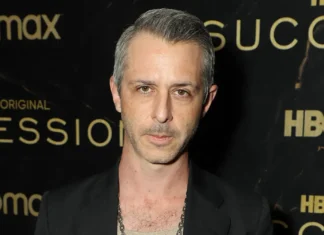 Uno de los actores de Succession estuvo a punto de ser el Steve Rogers pre-Suero de Súper Soldado Jeremy Strong