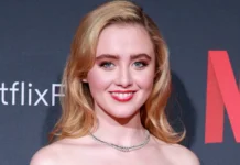 «El trabajo más fácil de toda mi vida», dice Kathryn Newton sobre Ant-Man y la Avispa: Quantumanía Kathryn Newton