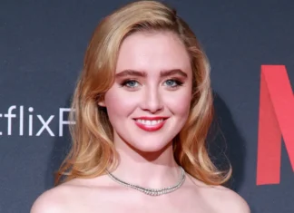 «El trabajo más fácil de toda mi vida», dice Kathryn Newton sobre Ant-Man y la Avispa: Quantumanía Kathryn Newton