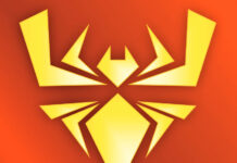 Ya disponible Peter Parker, Spider-Man: Cronología Arácnida, Volumen 3 Peter Parker, Spider-Man: Cronología arácnida Vol. 3