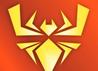 Ya disponible Peter Parker, Spider-Man: Cronología Arácnida, Volumen 3 Peter Parker, Spider-Man: Cronología arácnida Vol. 3