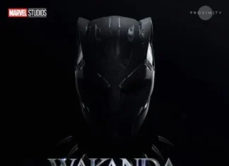 Anunciado el primer podcast de Marvel Studios, y es sobre Black Panther Podcast de Black Panther: Wakanda Forever