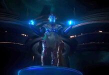 Marvel Studios habla sobre no tener a Kang en todos los proyectos de la Saga del Multiverso Kang en Ant-Man y la Avispa: Quantumanía