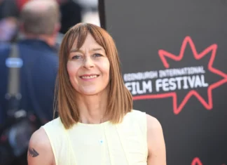 La temporada 2 de Loki suma a otra actriz para dar vida a una villana Katie Dickie