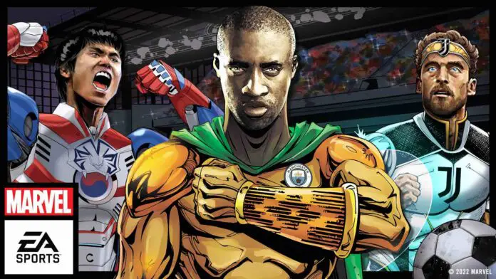Marvel_FIFA23_art