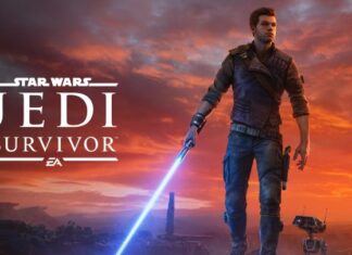 Star Wars Jedi: Survivor ya tiene fecha para Xbox One y PS4 Star Wars: Jedi Survivor