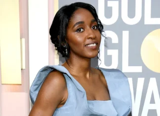 Nuevo fichaje para Thunderbolts, pero su papel es un misterio Ayo Edebiri