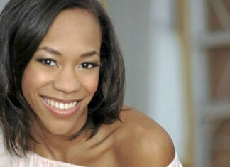 Una actriz con experiencia en series de abogados se une al reparto de Daredevil: Born Again Nikki M. James