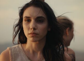 Una actriz de Shazam 2 revela que hizo audiciones para ser una X-Men Grace Caroline Currey