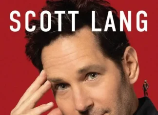 Portada de Look Out for the Little Guy