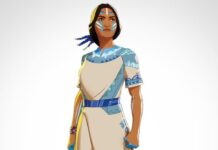 La voz de Kahhori en la temporada 2 de What If…? habla por primera vez sobre el papel Kahhori en What If...?