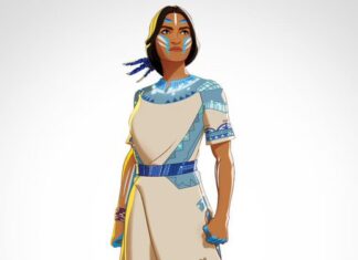 La voz de Kahhori en la temporada 2 de What If…? habla por primera vez sobre el papel Kahhori en What If...?