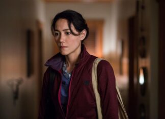 Primer gran recast para un personaje de Daredevil: Born Again Sandrine Holt