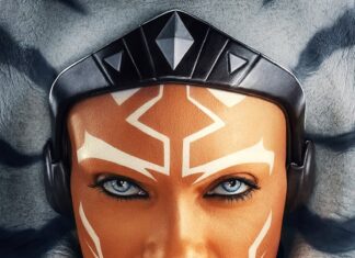 Un rumor apunta a un importante regreso para una escena en Ahsoka Ahsoka