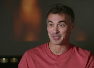 El director de la saga John Wick responde a si dirigiría una película del UCM Chad Stahelski