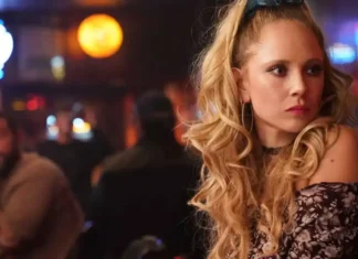 Juno Temple