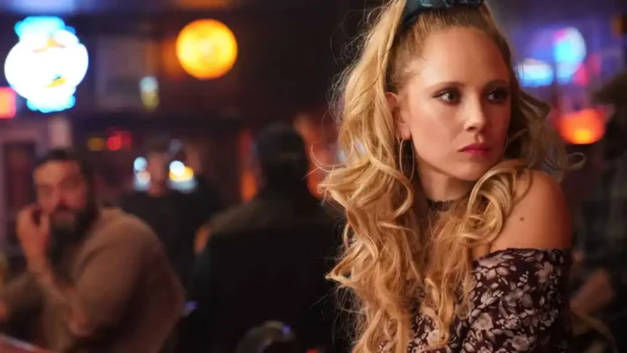Juno Temple Juno Temple