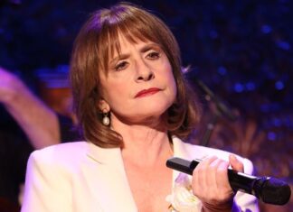 Agatha: Coven of Chaos incorpora a una aliada de Dr. Strange Patti Lupone