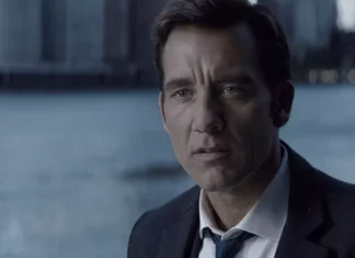 Este actor era la elección principal original para Iron Man antes que Robert Downey Jr. Clive Owen