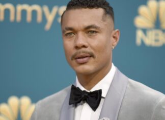 De Los Anillos de Poder a Marvel: Este actor ha optado a varios papeles Ismael Cruz Córdova