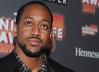 Steve Urkel formará parte del reparto de Star Wars: Skeleton Crew Jaleel White