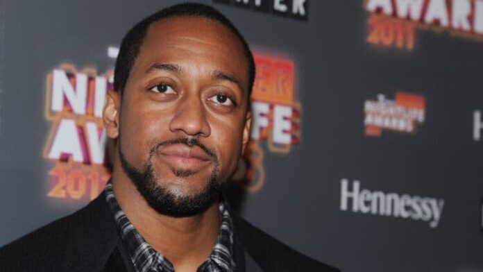 Jaleel White