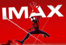 El Spider-Verso de animación podría continuar con estos dos spin-offs Póster de Spider-Man: Cruzando el Multiverso