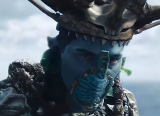 El actor que da vida a Attuma en Black Panther: Wakanda Forever quiere volver al UCM Attuma en Black Panther: Wakanda Forever