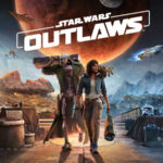 Revelada la hoja de ruta de Star Wars Outlaws post-lanzamiento Star Wars: Outlaws