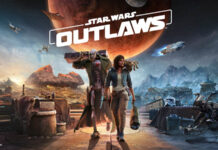 Cancelan la posible secuela del videojuego Star Wars Outlaws Star Wars: Outlaws