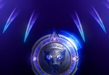 Revelados los verdaderos motivos para la cancelación del juego de Black Panther Juego de Black Panther de EA