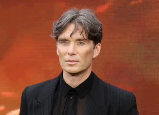Cillian Murphy responde a si estaría interesado en unirse al UCM Cillian Murphy