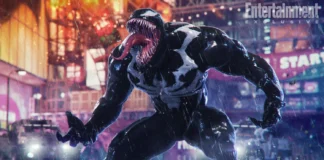 Nuevos posibles detalles del desarrollo y el contenido del videojuego Marvel’s Venom Venom en Marvel's Spider-Man 2