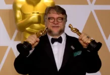 Guillermo del Toro se sincera sobre su intento fallido de hacer una película de Star Wars Guillermo del Toro