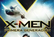 Matthew Vaughn no ve claro volver a dirigir algo de los X-Men, pero no cierra la puerta Póster de X-Men: Primera Generación