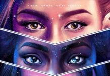 Marvel Studios perdió dinero con estas dos películas recientes Póster de The Marvels