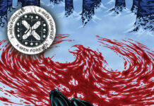 Marvel Comics anuncia X-Men: Forever, las respuestas para el fin de la Era de Krakoa Portada de X-Men: Forever Nº 1