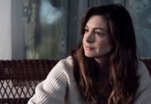 Anne Hathaway habla sobre casi haber sido la Gata Negra en Spider-Man 4 Anne Hathaway