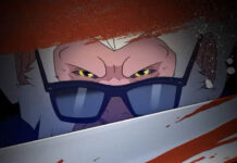 Los productores de Hit-Monkey hablan de los cambios en la temporada 2 y posibles futuros crossovers Temporada 2 de Hit-Monkey