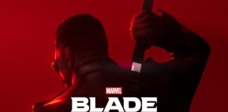 Actualizan el estado del videojuego Marvel’s Blade Marvel's Blade