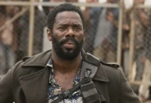 Colman Domingo confirma que habló con Marvel para sustituir a Jonathan Majors como Kang Colman Domingo