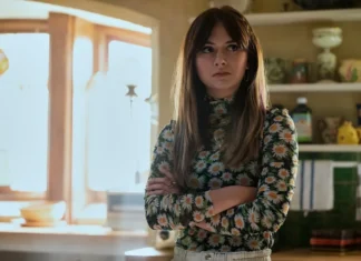 Emilia Jones rechazó leer para el papel de Supergirl en Superman: Legacy Emilia Jones